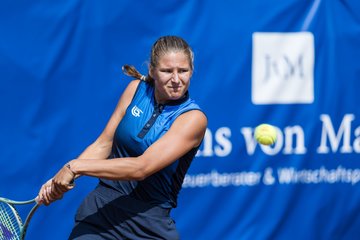Bild 479 - Braunschweig Open